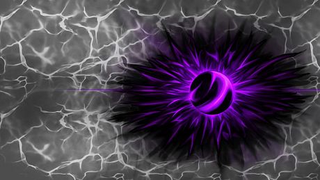 Magnitude: Sigma Game