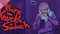 Bare Knuckle Sandwich Soundtrack
