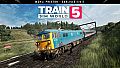 Train Sim World 5: West Coast Main Line: Preston - Carlisle Route Add-On