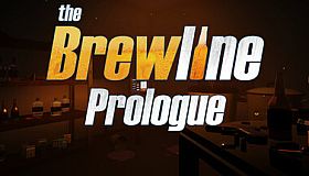 The Brewline - Prologue