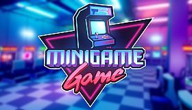 Minigame Game