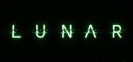 LUNAR Game