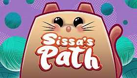 Sissa's Path