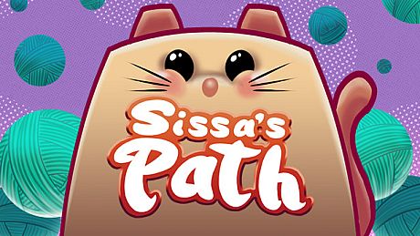Sissa's Path Game
