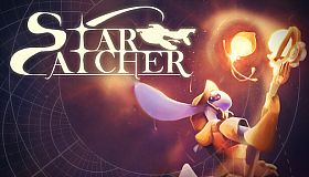 Star Catcher