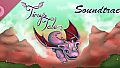 Tirsy's Tale Soundtrack