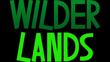 WilderLands Game