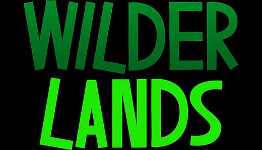 WilderLands