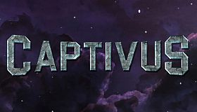 Captivus