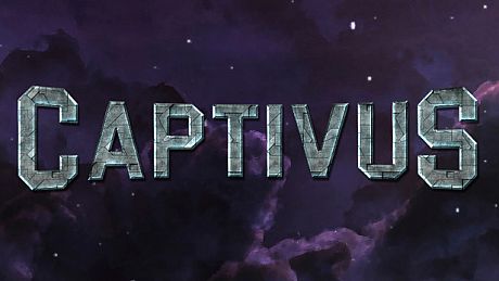Captivus