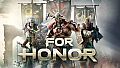 FOR HONOR