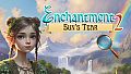 Enchantment 2 : Sun's tear Collector's Edition