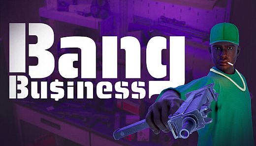 Bang Business