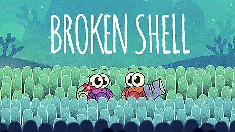 Broken Shell Game