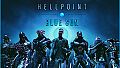 Hellpoint: Blue Sun