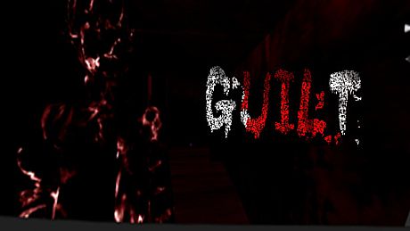 GUILT Game