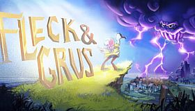 Fleck & Grus