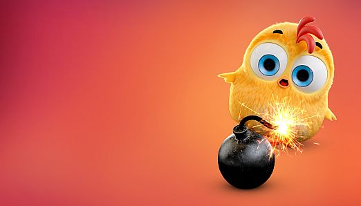 Save Farty The Trivia Game