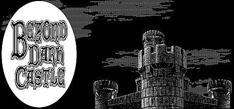 Beyond Dark Castle