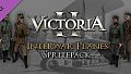 Victoria II: Interwar Planes Sprite Pack