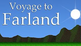 Voyage to Farland