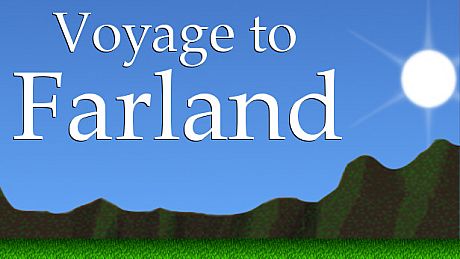 Voyage to Farland