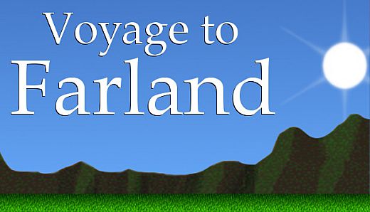 Voyage to Farland