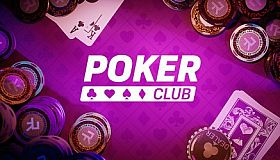 Poker Club