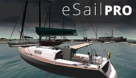 eSail Pro