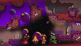 Saving Princess of Mars