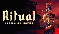 Acheter Ritual: Crown of Horns PC