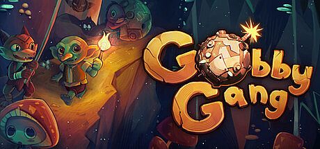 Gobby Gang Game