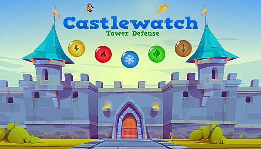 Castlewatch
