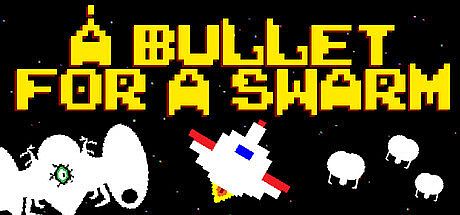 A Bullet for a Swarm Game
