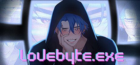 lovebyte.exe Playtest