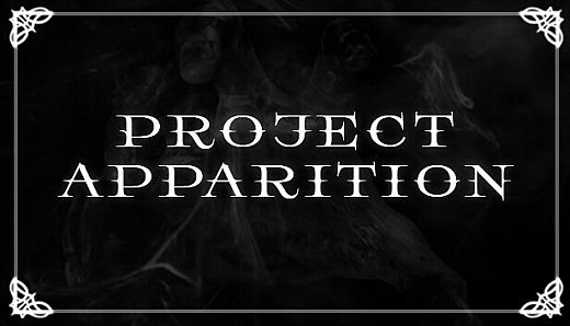Project Apparition