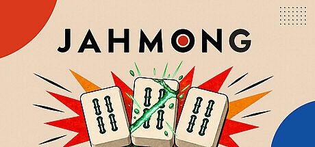 Jahmong