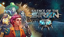 Heroes of Science and Fiction für PC kaufen