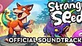 Strange Seed Soundtrack