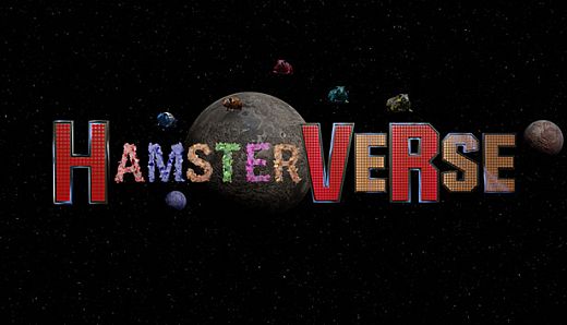 HamsterVeRse