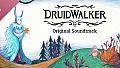 Druidwalker Soundtrack
