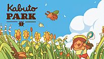 Kup Kabuto Park na PC