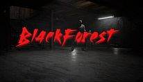 Blackforest für PC kaufen