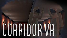 Corridor VR