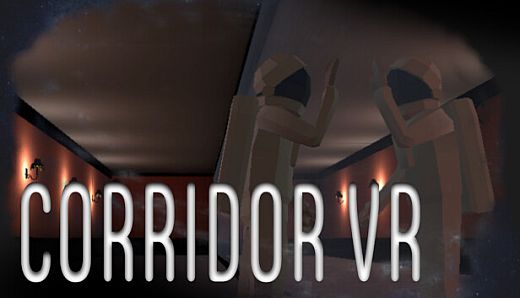 Corridor VR