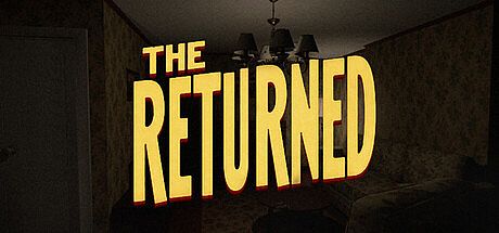 The Returned Game