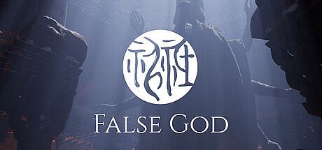 False God