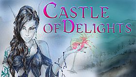 Castle of Delights