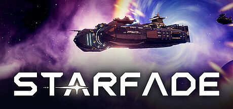 STARFADE Game