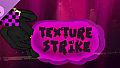 Texture Strike - Missing Texture